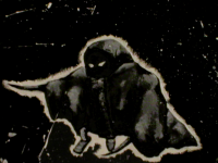 1363420733