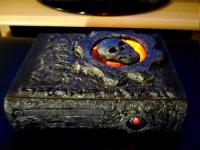 xbox gow2