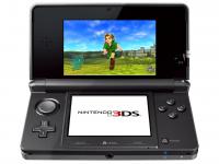 Zelda 3DS 2