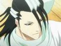 byakuya