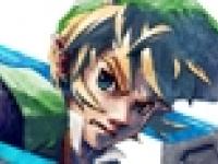 Link SS