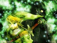 TP Link1
