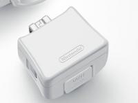 wii+