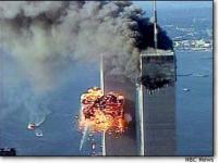 WTC