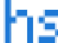 nathsou-nm-1