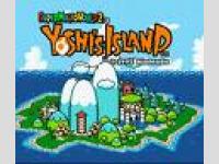 smw2yi