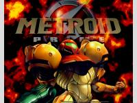 Metroid Prime