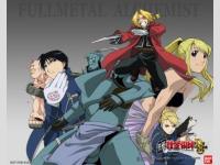 art fma DS:dual sympathy