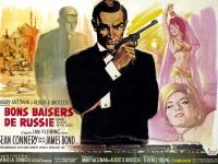 bons baisers de russie (1963)