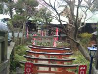 temple 1