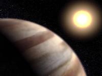 Planete 1