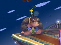 dk pikmin