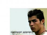 CRISTIANO 