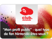 profile nintendo