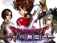 Dragon quest