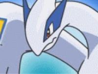 rpgmpokéarg