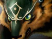Wlf link 2