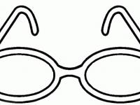 lunettes