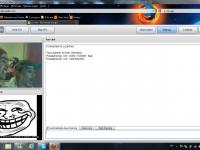 chatroulette