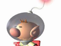 olimar==>challenge
