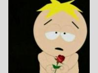 Butters a dit quoi quoi?
