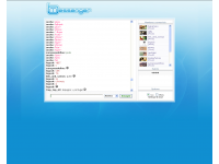 Screen 14
