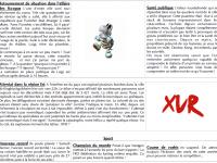 NMGazette 2,2(v2)