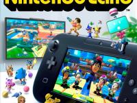 NINTENDOLAND jaquette