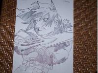 ed