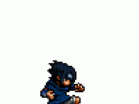 chidori