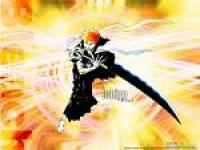 ichigo 3