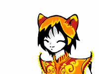 miuw