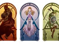 Triforce