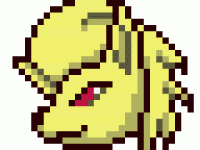 ninetails