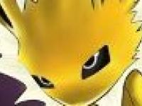 Jolteon 10 