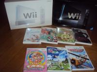 wii201101