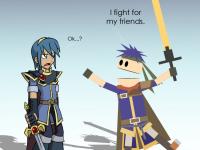 ike
