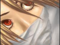 Avatar Sheik