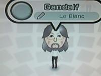 Gandalf