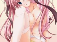 ecchi part 1(img 4)