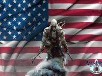 AC III