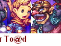Mes Brawlers favoris