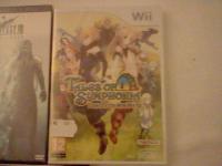 Achats 2