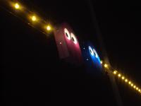 pacman 3