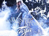 Tarja - My Winter Storm 