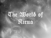 TheWorldOfKirua