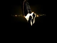 Chaine de BillieJeanForever67 (moi)