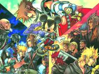 KH 