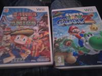 nos jeux a moi et a ma soeur