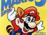 SMB3